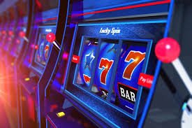 Provider kasino live terkemuka yang bermitra dengan LDX66 untuk meja baccarat dan roulette