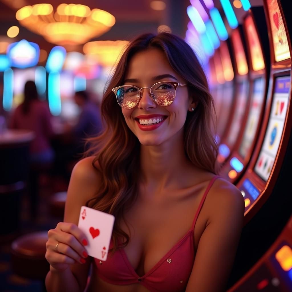 LDX66 VIP member turnamen eksklusif hadiah besar Indonesia