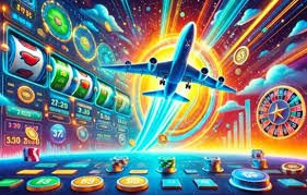 LDX66 Kemenangan pemain slot jackpot terbukti nyata tersebar di seluruh Indonesia