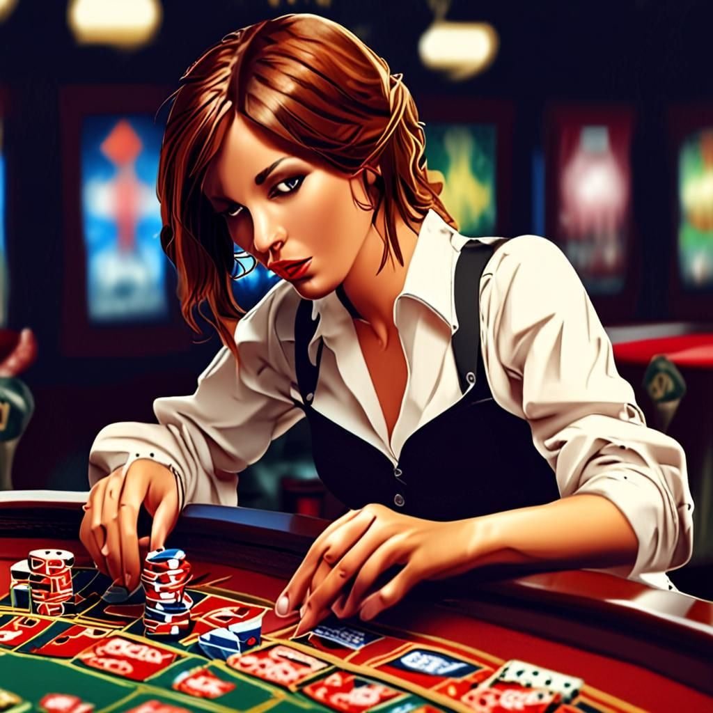 LDX66 promosi bonus deposit dan cashback mingguan