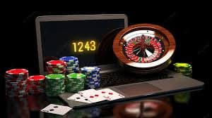Ragam promosi LDX66 untuk pemain slot, kasino, dan tembak ikan di Indonesia