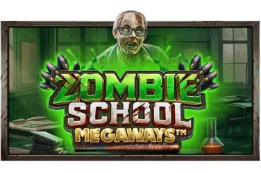 LDX66 Tembak Ikan Poseidon Riches game eksklusif VIP kemenangan besar