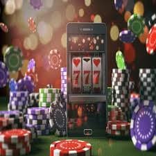 Cara klaim promosi dan bonus LDX66 melalui aplikasi mobile Indonesia