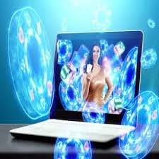LDX66 koleksi permainan slot dan kasino live terlengkap