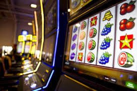 LDX66 tembak ikan game seru dengan jackpot besar