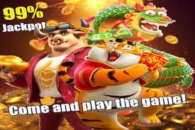 Kasino live LDX66 meja baccarat dan dealer profesional 24 jam nonstop