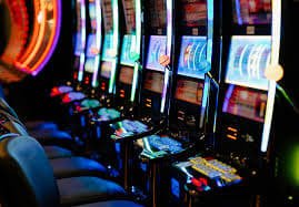 LDX66 Tembak Ikan game online jackpot besar grafis HD Indonesia