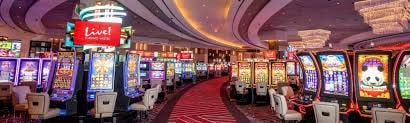 LDX66 Tembak Ikan game Ocean King jackpot berlipat ganda
