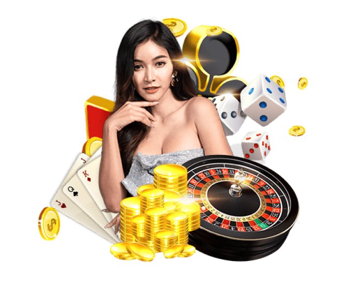 LDX66 VIP keuntungan eksklusif cashback dan bonus member premium