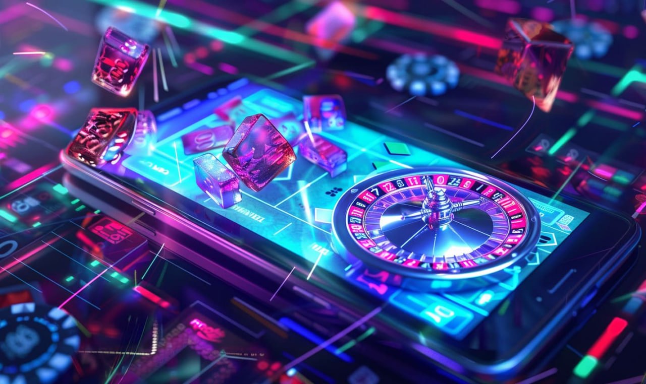 LDX66 Kemenangan jackpot progressive terbesar slot dan tembak ikan Indonesia